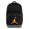 Ruksak Air Jordan DNA ''Black''