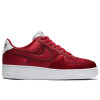 Ženska obuća Nike Air Force 1 '07 ''Red Crush''