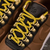 Nike Lunar Force 1 Duckboot Low "Brown"