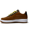 Nike Lunar Force 1 Duckboot Low "Brown"