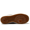 Nike Lunar Force 1 Duckboot Low "Brown"