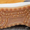 Nike Lunar Force 1 Duckboot Low "Baroque Brown"