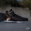 Air Jordan XXXII ''MJ Day''