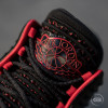 Air Jordan XXXII ''MJ Day''