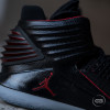 Air Jordan XXXII ''MJ Day''