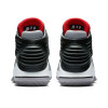 Dječja obuća Air Jordan XXXII ''Black Cement''