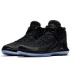 Dječja obuća Air Jordan XXXII ''Black Cat''