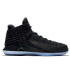 Dječja obuća Air Jordan XXXII ''Black Cat''