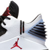 Air Jordan XXXII Low ''Dunk Contest''