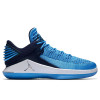 Air Jordan XXXII Low ''Win like Mike''