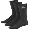 Čarape Adidas Per Ankle T 3PP