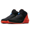 Air Jordan Why Not Zer0.1 '’Triple Double’'