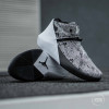 Air Jordan Why Not Zer0.1 ''City of Flight''