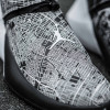 Air Jordan Why Not Zer0.1 ''City of Flight''