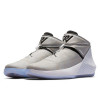 Air Jordan Why Not Zer0.1 '’Fashion King''