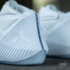 Air Jordan Why Not Zer0.1 '’Do you''