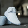 Air Jordan Why Not Zer0.1 '’Do you''