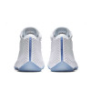 Air Jordan Why Not Zer0.1 '’Do you''