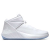 Air Jordan Why Not Zer0.1 '’Do you''