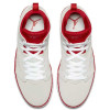 Air Jordan Flight Legend