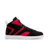 Dječja obuća Air Jordan Flight Legend ''Black/Red'' (PS)