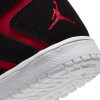 Dječja obuća Air Jordan Flight Legend ''Black/Red'' (PS)