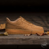 Nike Air Force 1 Low ''Flax Wheat'