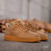 Nike Air Force 1 Low ''Flax Wheat'