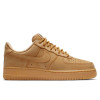 Nike Air Force 1 Low ''Flax Wheat'