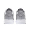 Nike Air Force 1 Low ''Wolf Grey''