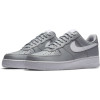 Nike Air Force 1 Low ''07