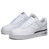 Nike Air Force 1 Low ''White''