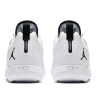 Air Jordan Grind ''White''