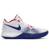 Nike Kyrie Flytrap ''White Royal Red''