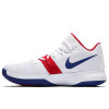 Nike Kyrie Flytrap ''White Royal Red''