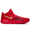 Nike Kyrie Flytrap ''Red/ Mettalic Gold''