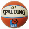Košarkarska lopta Spalding TF-1000 ABA (7)