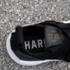 Adidas Harden LS 2 ''Buckle''