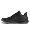 Adidas Harden B/E 2