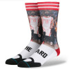 Stance ''Harden The Beard'' 