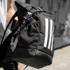 Ruksak adidas 4ATHLTS ''Black''