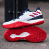 Adidas Crazy Light Boost 2018