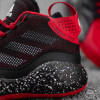 adidas D Rose 773 2020 ''Scarlet/Core Black''