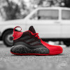 adidas D Rose 773 2020 ''Scarlet/Core Black''