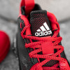 adidas D Rose 773 2020 ''Scarlet/Core Black''