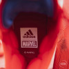 adidas D.O.N. Issue #1 ''Spider-Man''