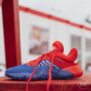 adidas D.O.N. Issue #1 ''Spider-Man''