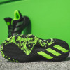 adidas D.O.N. Issue #1 ''Stealth Spider-Man''