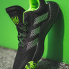 adidas D.O.N. Issue #1 ''Stealth Spider-Man''