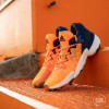 adidas D.O.N. Issue #2 ''Orange''